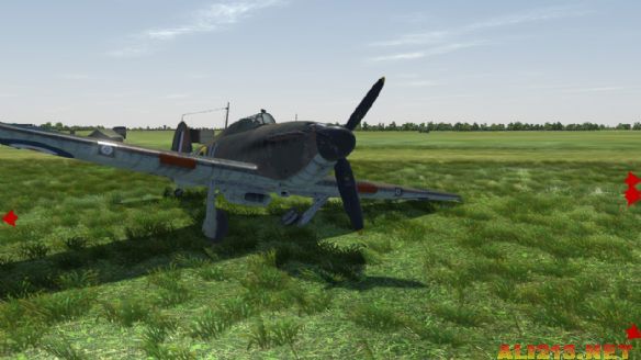 "IL 2: Complete Edition"