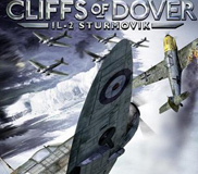 "IL 2: Complete Edition"