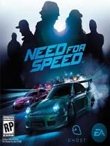 "Need for Speed ​​19"