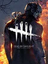 "Dead by Daylight"