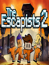 "Escapers 2"