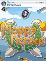 "Doll Hero" first paragraph LOGO