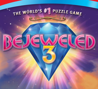 Bejeweled 3