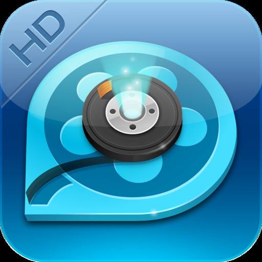 qq video player 2015