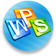 WPS Office TV Edition