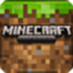 Minecraft TV version