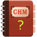 CHM reader