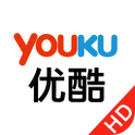 Youku HD