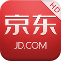 Jingdong Mall