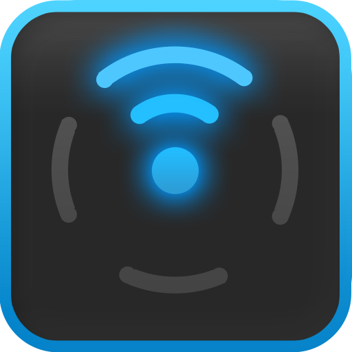 Alibaba TV Assistant