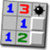 Classic minesweeper: Minesweeper Classic