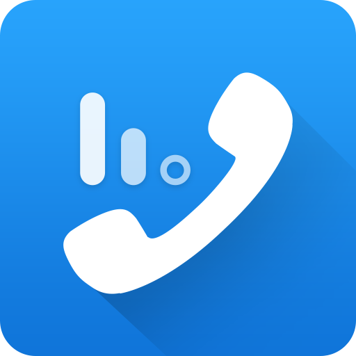 TouchPal Phone