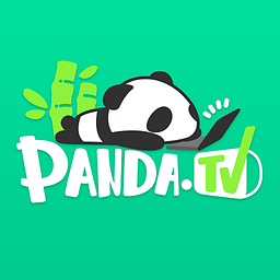 Panda TV