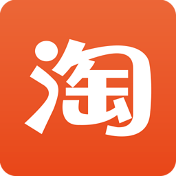 Yideyou Taobao online store loading and unloading quick tool