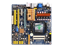 Jetway Jiebo TA55M2 motherboard BIOS