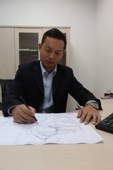 2010 work summary of the company office director