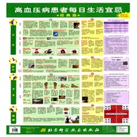 Xinhua Bookstore Service Commitment System Sample