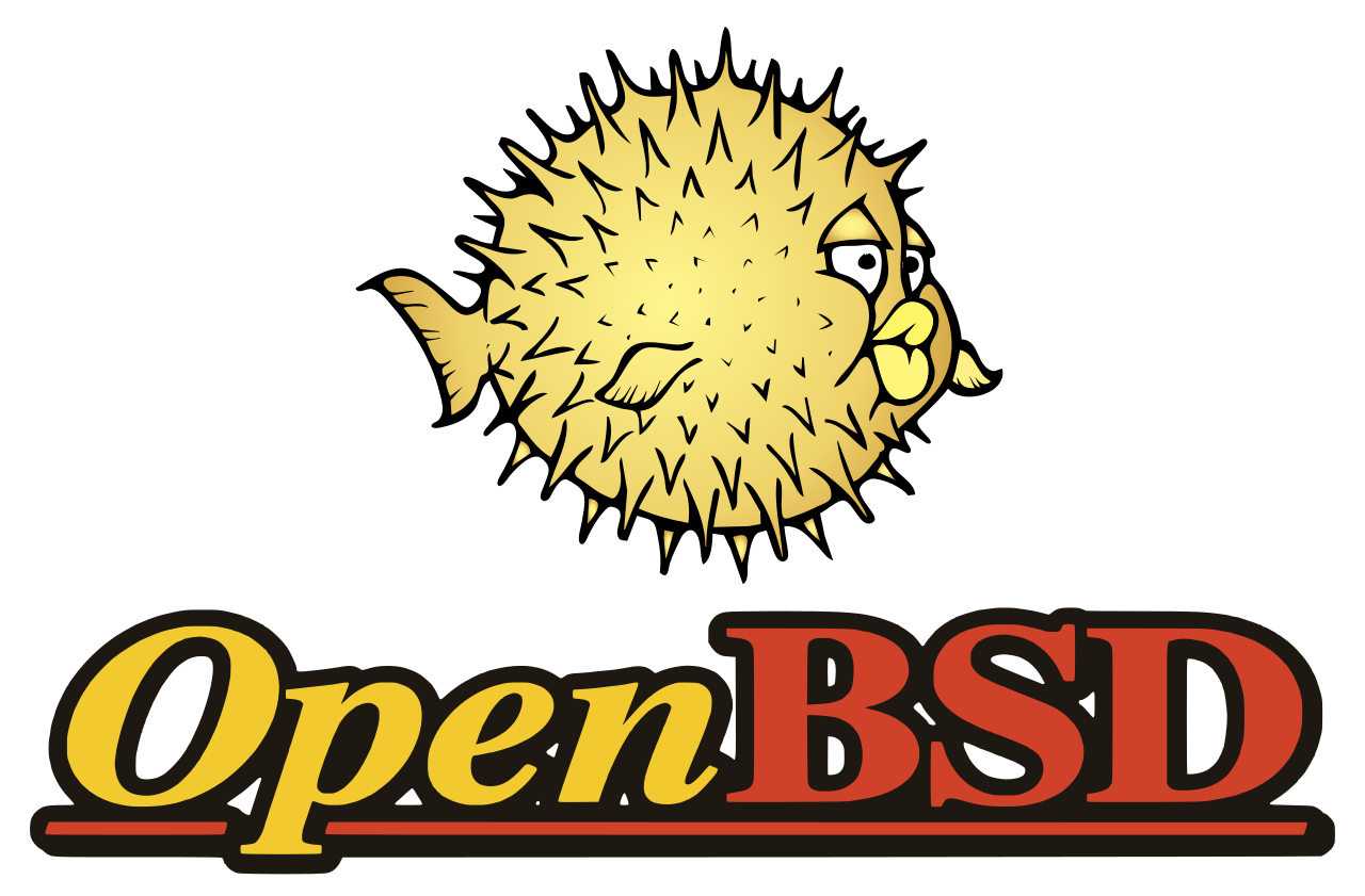 OpenBSD