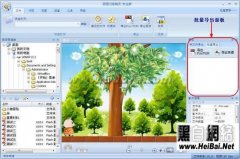 Tianxiu Design Wizard-Garden Design Software