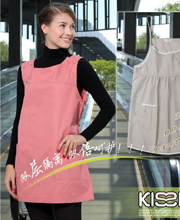 Loving baby (lovingbaby) paragraph first LOGO