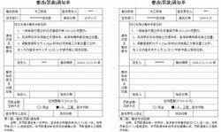 Administrative Measures for the Use of Fine Tickets