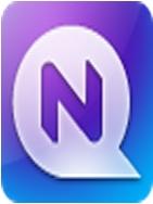 NetQin mobile anti-virus software SP50