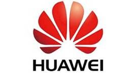 Lewa ROM Huawei C8815 cooperative development version upgrade package