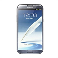 samsungforGalaxy S Doudou customized pure version ROM