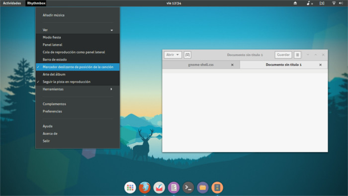 gnome-themes