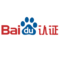 Baidu Cloud ROM33 public beta version Samsung i9220