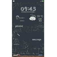 MIUI Miyou Samsung I9505 flashing package V5 cooperation version incremental package