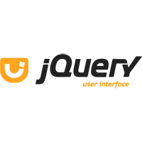 jQuery UI