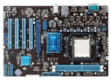 ASUS X402CA chip group driver download for win8 64 -bit