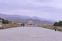 empire of loneliness