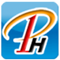 National Logistics Information Network 56888 One-click