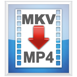 PSP video to MP4 format converter