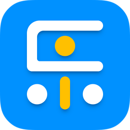 New Oriental Vocabulary Memorization (Online Version)