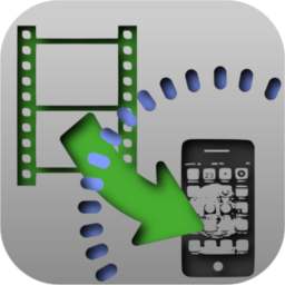 Kuanglei mobile video converter