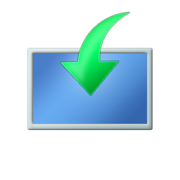 win98 plus win2000 dual system boot and repair disk