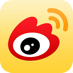 Sina Weibo mobile client for S60V3