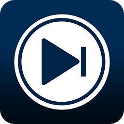 Suying video player