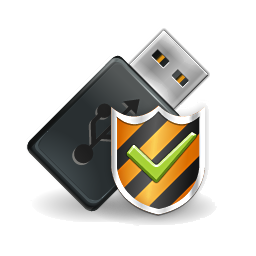 USB antivirus expert-USBKiller Enterprise Edition