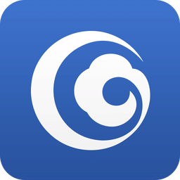 Equipment management system