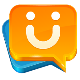 FortiClient Standardx64 first paragraph LOGO