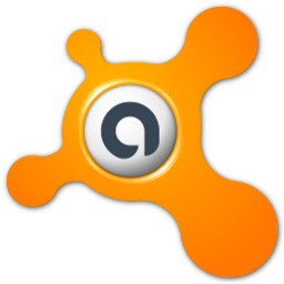 Avast! Full -functional anti -virus software