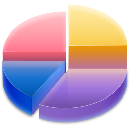 Partition Magic (hard disk partition tool)