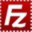 FileZilla Free FTP Client