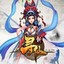 New Xunxian