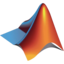 Matlab R14 (7.0)