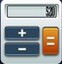 Securities Trading Calculator